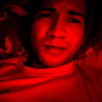 Jefersonfelipe De Jesus