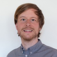 Raphael Schneider