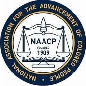 Naacp Sherman