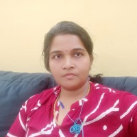 Maha Lakshmi Rajgopal S