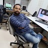Asheesh Saxena
