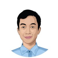 Rifal Fahrudin