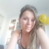 Ashlea Christie