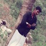 Kishore Kumar T
