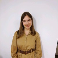 Gaja Tanko
