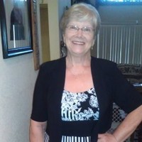 Linda Engstrom
