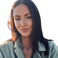 Patrycja Stachura