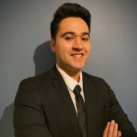 Tomás Alejandro L.
