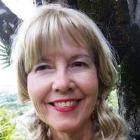 Lizbeth Hartz