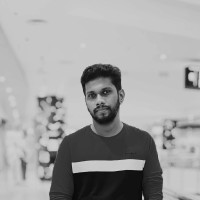 Saran Sundar