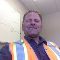 Matt Henkels