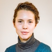 Mirjam Rocholl