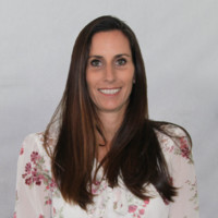 Brooke Lambert