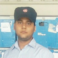 Sachin Kumar