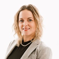 Tricia Brommit