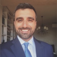 Matteo Serra
