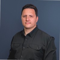 Ricardo Hernández