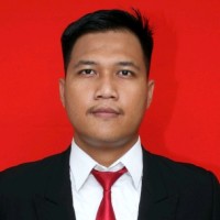 Ardiyana Kharisma Saputra