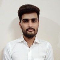 Devanshu Choudhary