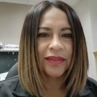 Nidia Celene Gonzaga Rodriguez