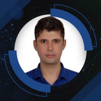 Emre Seri̇nkaya