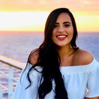 Natalie Hernandez