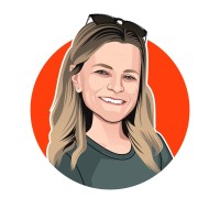Emily Wallace-Davis