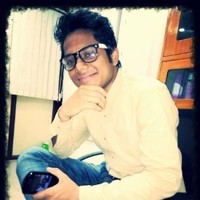 Narendra Bisht