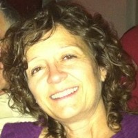Lucy Krogman