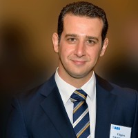 Filippos Nikolatsopoulos