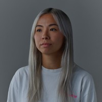 Chloe Dagenais-Mignault
