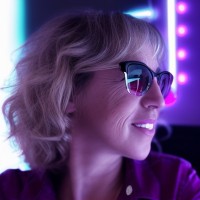 Brenda Allamong