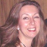 Marise Den Hartog
