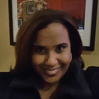 Aileen Mendez