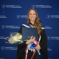 Leah K.