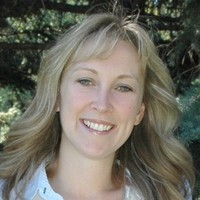 Jennifer Goodwin