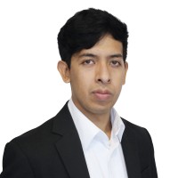 Fernando I. Moreno Cadena