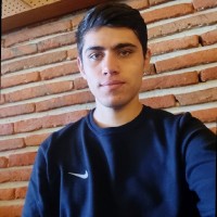Sebastian Miranda