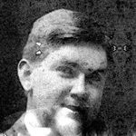 Paulo W