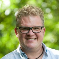 Stephan Hüttermann