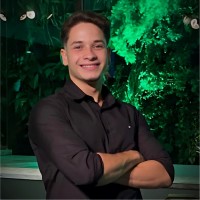 Guilherme Pugliesi