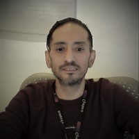 George Mendoza