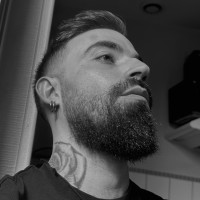 Raphaël Jouyaux