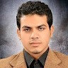 Muhammad Rabiea