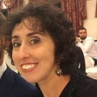 Marianna Palladino