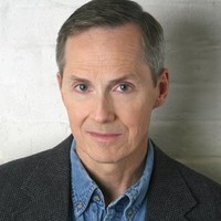 James Devon