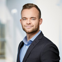 Mathias Deleuran