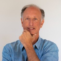 Joshua Davis, AIA