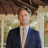 Caleb Thoms
