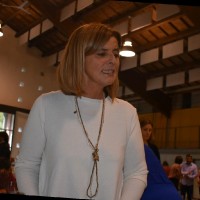 roberta simonini